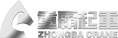 -礦用單體液壓支柱_山東金屬頂梁_排型鋼梁廠家-濟(jì)寧礦恒機(jī)械設(shè)備有限公司